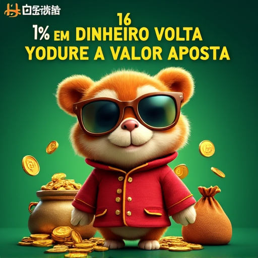 Imagem promocional da 5mpg mostrando a plataforma e suas vantagens