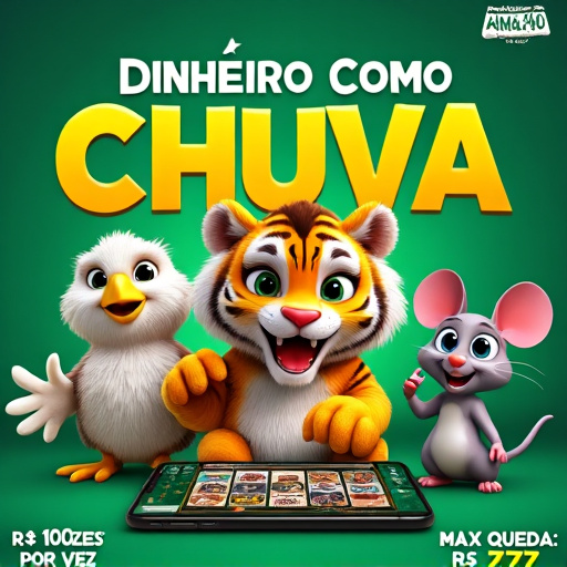 Imagem promocional da 5mpg mostrando a plataforma e suas vantagens