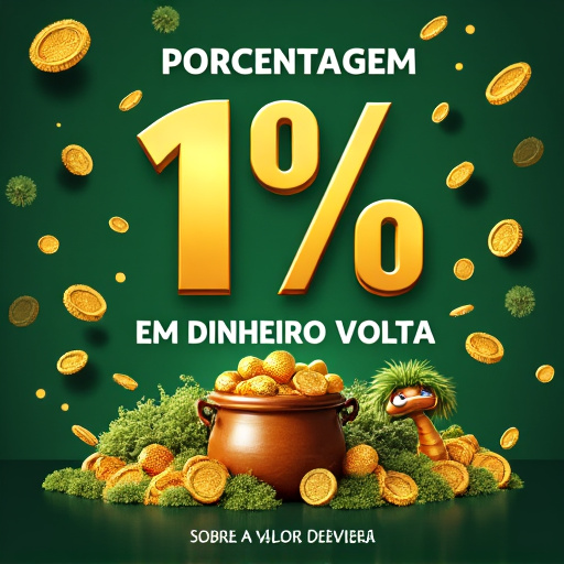 Imagem promocional da 5mpg mostrando a plataforma e suas vantagens