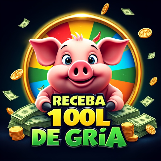 Imagem promocional da 5mpg mostrando a plataforma e suas vantagens